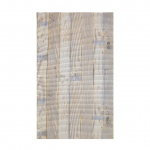 Danga Thema Lux M15913, ruda sp., 65 cm x 0.8 cm