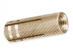 Kai&scaron;tis Haushalt, 16 mm x 5 mm, 10 vnt.