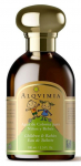 Kvepalai Alqvimia, 100 ml