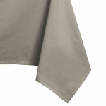 Staltiesė Restilo Pure, ruda, 100 x 30 cm