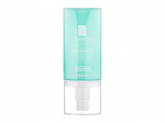 Veido kremas La Roche Posay Hydraphase Light, 50 ml