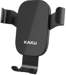 Automobilinis telefono laikiklis iKaku Universal Car Phone Holder KSC-256
