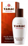 Tualetinis vanduo Tabac Original, 100 ml
