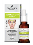 Veido &scaron;veitiklis Floslek Dermo Expert, 30 ml