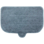 Priedas, mikropluo&scaron;to &scaron;luostė Aeno ASMFM1