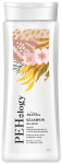 &Scaron;ampūnas Joanna PEHology Medium and High Porosity Hair, 300 ml