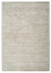 Kilimas Padiro Bridget 125, kreminė, 170 cm x 120 cm