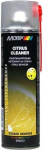 Automobilių valymo priemonė Motip Citrus, 0.5 l