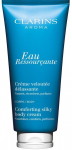 Kūno kremas Clarins Eau Ressour&ccedil;ante, 200 ml
