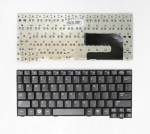 Ne&scaron;iojamų kompiuterių klaviatūra Samsung KB311118, juoda sp.