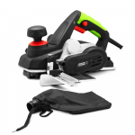 Elektrinis oblius Constructor, 900 W, 82 x 3 mm