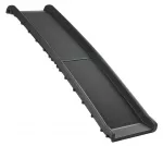 Rampa &scaron;unims Trixie 3939, 156 cm x 40 cm