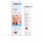 Kūno kremas Isdin Ureadin Ultra 20, 100 ml