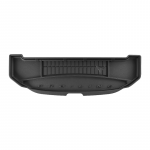 Automobilio kilimėlis, bagažinės Frogum ProLine, KIA Sorento IV XL Hybrid 2020-