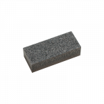 &Scaron;lifavimo kaladėlė Pferd 1203050, 30, 12 cm x 5 cm