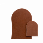 Savaiminio įdegio pir&scaron;tinė Ella Bache Pack of Application Gloves, 2 g, 2 vnt.