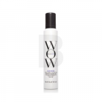 Plaukų putos Color Wow Color Control Purple, 200 ml