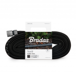Drėkinimo žarna Bradas Soaker Textil Hose, 15 m
