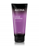 Tonuojantis &scaron;ampūnas Alcina Violett, 200 ml