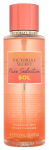 Kvepalai Victoria's Secret Pure Seduction Sol, 250.0 ml