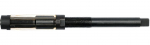 Grąžtas Yato YT-28966, 34.5 cm