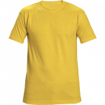 Mar&scaron;kinėliai universalus Cerva Garai, geltona, S dydis