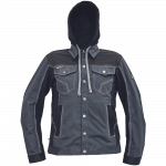 Darbinis &scaron;varkas vyrams Cerva Neurum CLS, antracito sp., 48 dydis