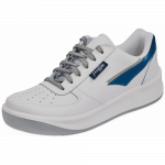 Apsauginiai batai universalūs Moleda Prestige, be aulo, be pa&scaron;iltinimo, balta, 37 dydis