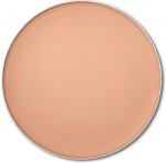 Kompaktinė pudra, papildymas Shiseido Tanning Compact, SPF 10, 12 g
