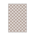 Kiliminis takas Conceptum Hypnose EEXFAB812, įvairių spalvų, 200 cm x 100 cm