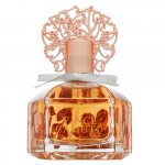 Kvapusis vanduo Vince Camuto Brilliante, 100 ml