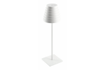 Stalinis &scaron;viestuvas Fizzi LD-FIZZI-00-DEC, LED, 2.5W