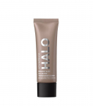 Makiažo pagrindas Smashbox Halo Healthy Glow All-in-One, SPF 25, light, 12 ml