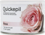 Va&scaron;kas depiliacijai Quickepil Rose, 400 ml