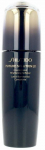 Veido losjonas Shiseido Future Solution LX Concentrated Brightening Softene, 170 ml