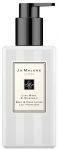 Kūno losjonas Jo Malone London Lime Basil and Mandarin, 250 ml