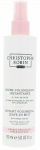 Plaukų pur&scaron;kiklis Christophe Robin Leave in mist with Rose Water, 150 ml