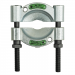 Guolių nuėmėjas Kukko, &Oslash; 6 cm