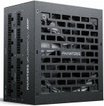 Maitinimo blokas Phanteks AMP GH 1200 W, 12 cm