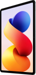 Plan&scaron;etinis kompiuteris Xiaomi Redmi Pad 2 Pro WiFi, 12.1", 6GB/128GB, sidabro sp.