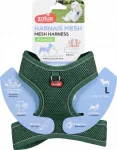Petne&scaron;os &scaron;unims Zolux Mesh, žalia sp., 490 - 560 mm, L