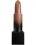 Lūpų dažai Huda Beauty Power Bullet Cream, 3 g, brown goal digger sp.