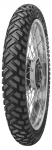 Motociklų padanga Metzeler Enduro 3 Sahara 90 / R21, 54-H
