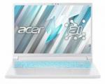 Ne&scaron;iojamas kompiuteris Acer Nitro V14 ANV14-62-R0A5, 340, 16 GB, 1 TB, 14.5 ", NVIDIA GeForce RTX 5050, balta sp., anglų (us)