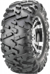 Motociklų padanga Maxxis MU-09 Bighorn 2 2299823 9.00 / R14, 54-K