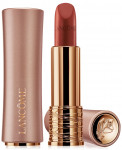 Lūpų dažai Lancome L'Absolu Rouge Intimatte, 3.4 g, french cashmere sp., 299