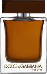 Kvapusis vanduo Dolce & Gabbana The One Pour Homme, 150 ml