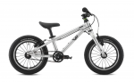 Vaiki&scaron;kas dviratis, vaikų Early Rider Belter, aliuminio sp., 14"