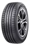 Vasarinė automobilių padanga Firemax Potentia Sport 2 275/40/R21, 107-Y, XL, C, B, 69 dB