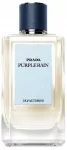 Kvapusis vanduo Prada Purple Rain, 100 ml